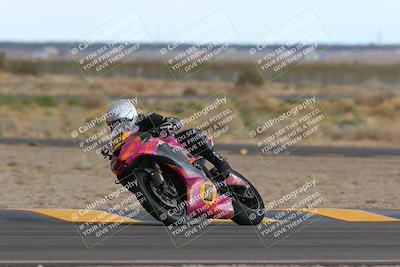 media/Feb-25-2023-CVMA (Sat) [[220fd2011e]]/Race 9 Amateur Supersport Middleweight/